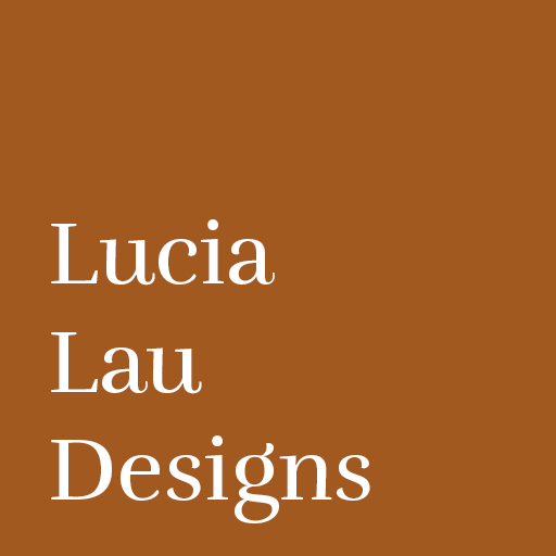 Lucia Lau Designs